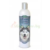 Bio-Groom - Herbal Groom - питательный шампунь с протеинами и ланолином, 355 мл